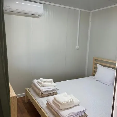 Luxury Apartment In An Incredible Location Next To The Ivan Vazov National Theater Apartamento