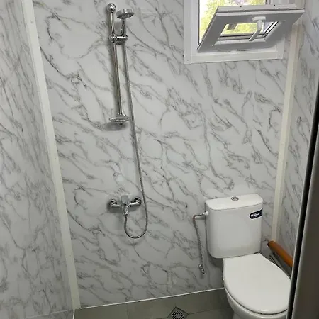 Luxury Apartment In An Incredible Location Next To The Ivan Vazov National Theater Apartamento Chernomorets
