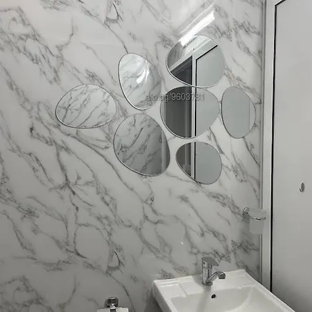 Luxury Apartment In An Incredible Location Next To The Ivan Vazov National Theater Apartamento *