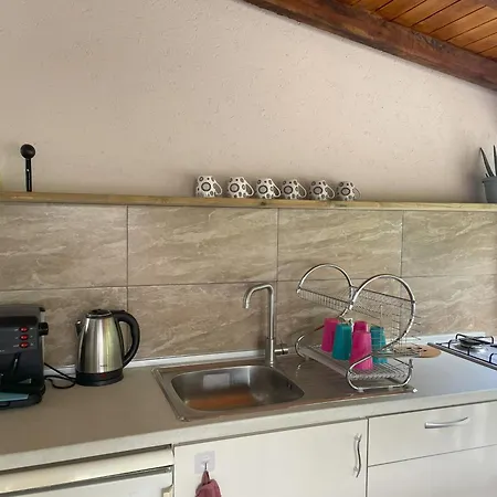 Apartamento Luxury Apartment In An Incredible Location Next To The Ivan Vazov National Theater *