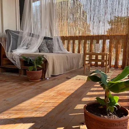 Luxury Apartment In An Incredible Location Next To The Ivan Vazov National Theater Apartment *